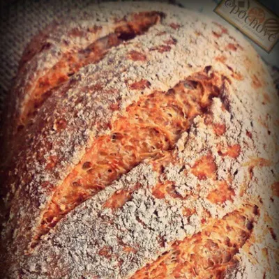 All Purpose Wheat Flour/refined Flour