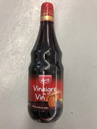 330ml Multi Fruit Juice With Sparkling VINUT Hot Selling Free Sample, Private Label, Wholesale Suppliers (OEM, ODM) - Image 2