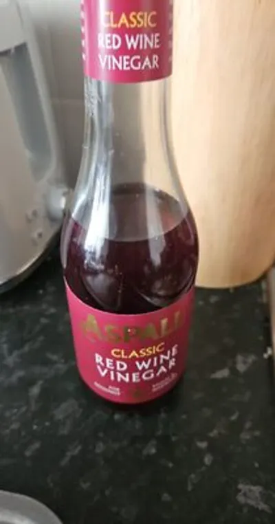 Balsamic Vinegar 5 Star