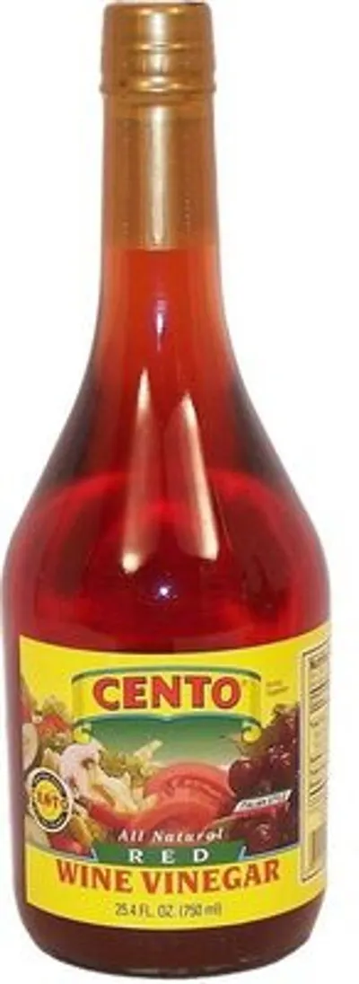 GFO Automatic Fire Extinguisher Fireball 1.3kg