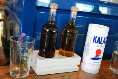 Diy Wine Bottle Printing Machine by Hanhuang Image Technology Co., Ltd