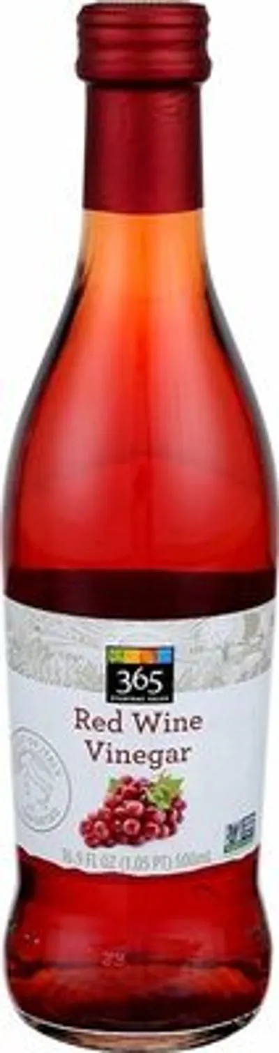 Caluanie Muelear Oxidize liquid red & silver mercury