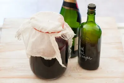 Other Wine Packing Bags
