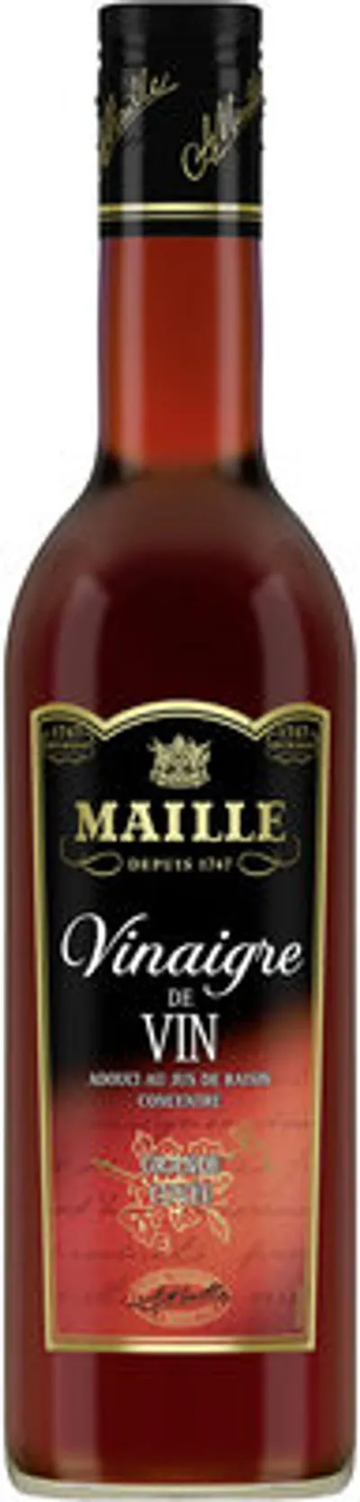 natalie by HENAN SHUOHONG TRADING CO., LTD.