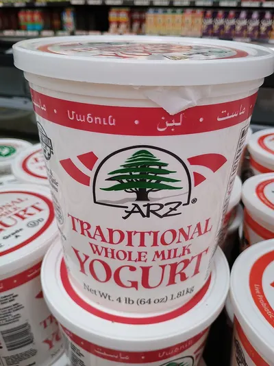 Wonderland Coconut Biscuit Bucket 300gr