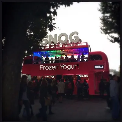 Cost Effective Events P10 Rental LED Display