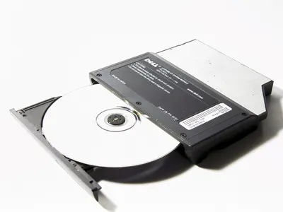 HGST 0A35155