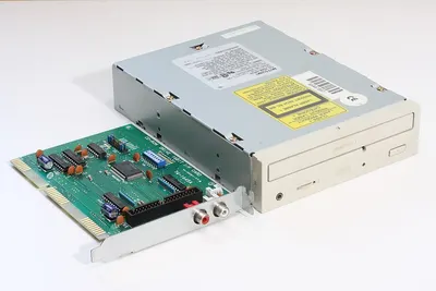 WS-C2960X-48LPS-L