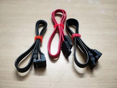7/36 Silicone Cable
