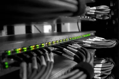dedicated servers us_VPB