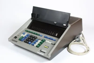 Panasonic ET-LAE700 by Guangzhou Lamplist Technology Co., Ltd.