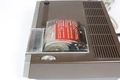 Mutoh Vj-1618 Printhead-dg-41914