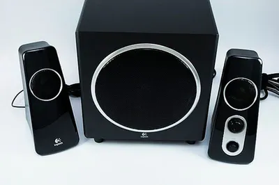 Sound One Bt-06 Black
