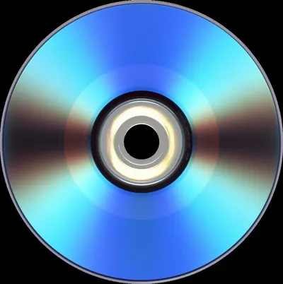 BD-R 4X Bluray recordable disc