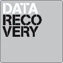 Sim card data recovery software