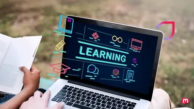 The Easiest Way To Learn &Teach English/German