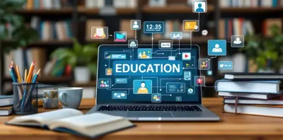 Education