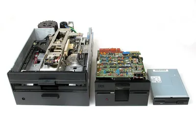 Mutoh Vj-1618 Printhead