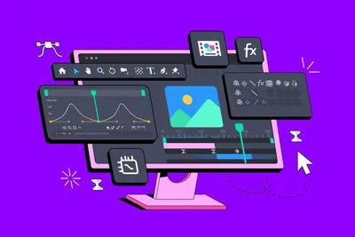 Custom Software Development