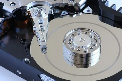 6 In 1 Data Recovery Tools