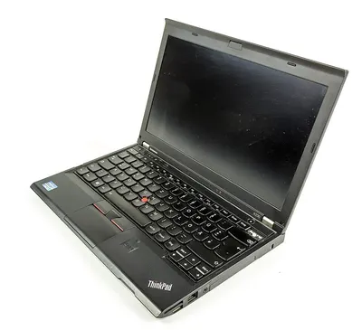 FRoX 443 Laptop