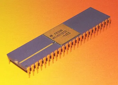 WS-C3850-16XS-S