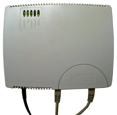 Twincom Tp4500