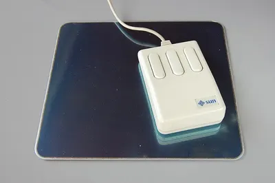Hight safety design Electrosurgical Pad