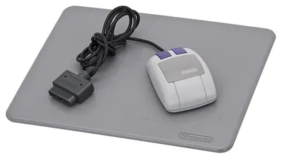 Nds lite ac power adapter