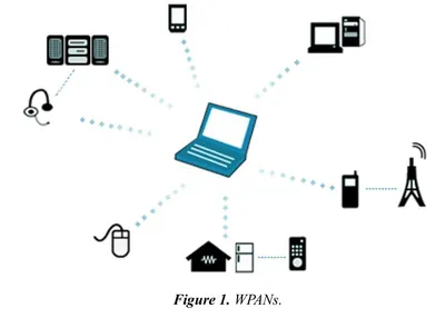 150m openwrt wireless router