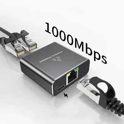 Highend HDMI cable-HD-13002