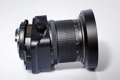 WS-C3850-24XS-S