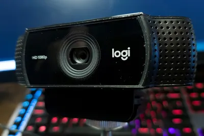 Wireless 1080p Hometheater Dlp Mini Projector