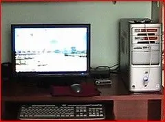 Smart Tv 40 Inch by Zhengxin (Xiamen) Electronics Co., Ltd.