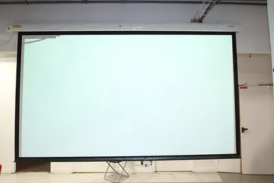 LED video wall indoor and outdoor