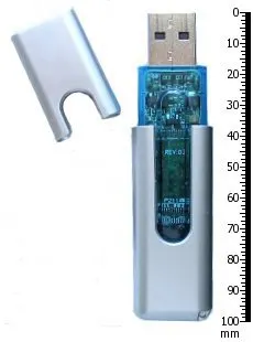 CWDM SFP/DWDM SFP/SFP