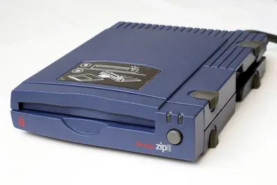 Crazy Frog Game Console