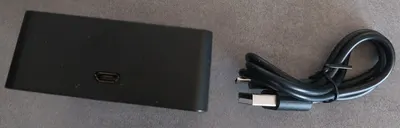 32 Inch Tv Wall Mount