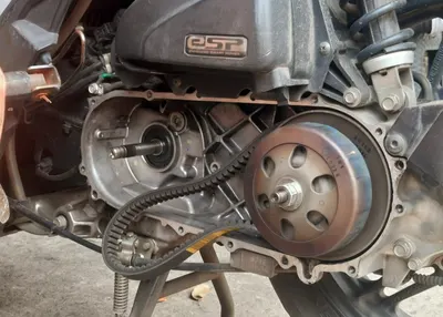 Tvs Apache Authorised Motorcycle