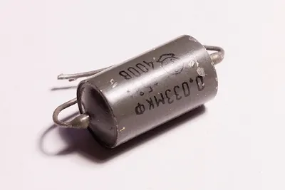 SLCHB Pendant Type