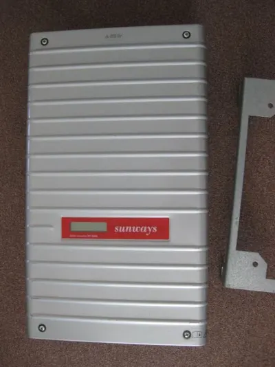 Single-Leaf Steel Security Door (Model: JW127)