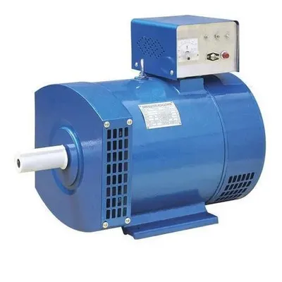 Y2 series motor