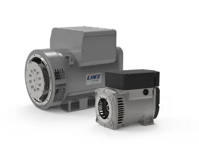 Lenze Drive | Lenze VFD | Lenze Products