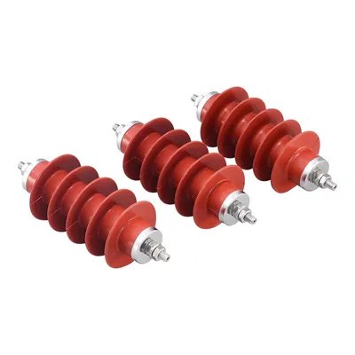 Coilovers lc (lw-classic)