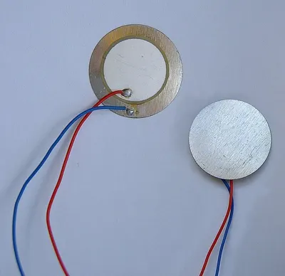LED Surface light source module