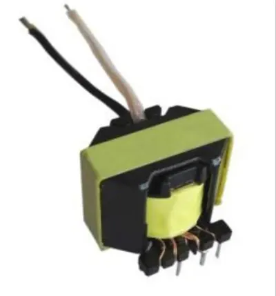 Fan Coil Thermostat T6861