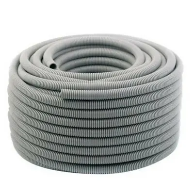 Air Hose