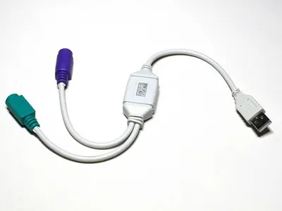 Highend HDMI Cable-HD 13002