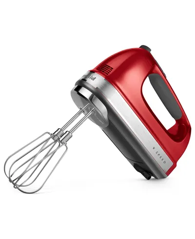 SFK806B  kitchen mixer