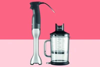 Blender